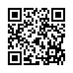 福岡市で知りたい情報があるなら街ガイドへ|焼とり居酒屋飛鳥のQRコード