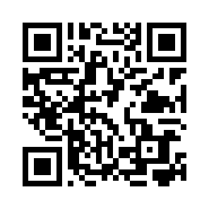 福岡市街ガイドのお薦め|島津のQRコード