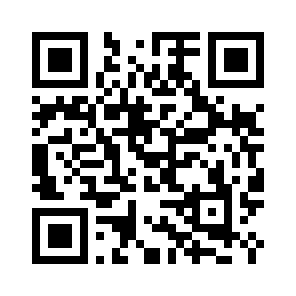 福岡市でお探しの街ガイド情報|ざっしょ町竜一のQRコード