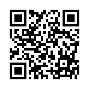 福岡市の人気街ガイド情報なら|しばらくラーメン福重店のQRコード