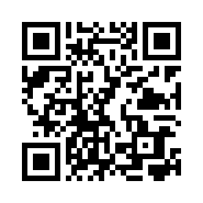 福岡市でお探しの街ガイド情報|焼鳥や筑ぜん山ちゃんのQRコード