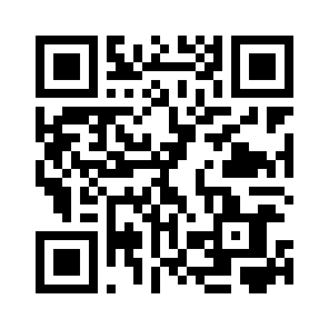 福岡市でお探しの街ガイド情報|焼き鳥　貴のQRコード