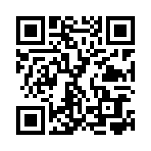 福岡市街ガイドのお薦め|筑ぜんのQRコード