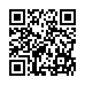 福岡市街ガイドのお薦め|たんや義宗のQRコード