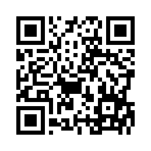 福岡市でお探しの街ガイド情報|大将のQRコード