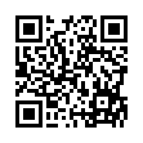 福岡市の人気街ガイド情報なら|博多一番のQRコード