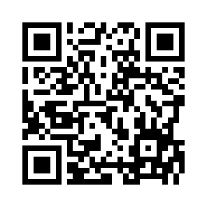 福岡市でお探しの街ガイド情報|楽しい家美野島本店のQRコード