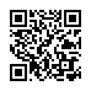 福岡市でお探しの街ガイド情報|一風堂姪浜店のQRコード