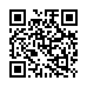 福岡市街ガイドのお薦め|焼とり竜馬のQRコード