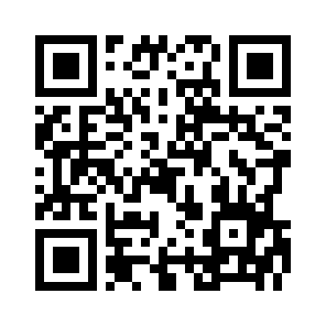 福岡市の人気街ガイド情報なら|鳥正のQRコード