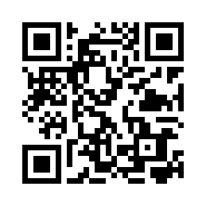 福岡市の人気街ガイド情報なら|焼とり居酒屋 げんき家 本店のQRコード