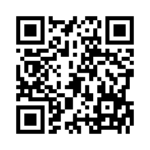 福岡市街ガイドのお薦め|焼とり千両のQRコード
