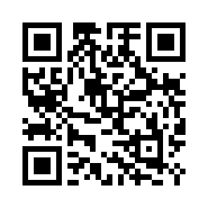 福岡市街ガイドのお薦め|つむらのQRコード