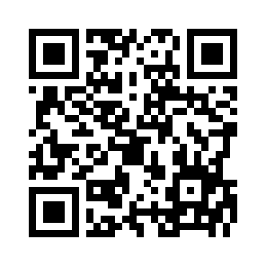 福岡市でお探しの街ガイド情報|やきとり正喜のQRコード