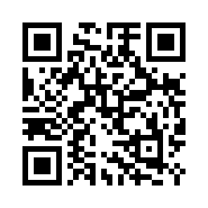 福岡市の人気街ガイド情報なら|あばれん坊のQRコード