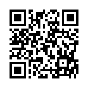 福岡市の人気街ガイド情報なら|やきとりあばれん坊のQRコード