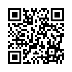 福岡市の人気街ガイド情報なら|ギョットン今宿店のQRコード