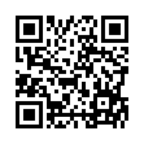 福岡市でお探しの街ガイド情報|ぢどり屋 大和 別館のQRコード