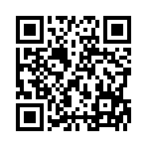 福岡市で知りたい情報があるなら街ガイドへ|ひろちゃんのQRコード