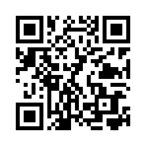 福岡市で知りたい情報があるなら街ガイドへ|鳥上のQRコード