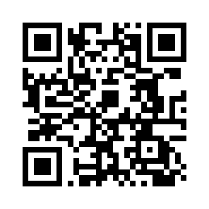 福岡市の人気街ガイド情報なら|あきないのQRコード