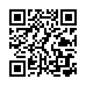 福岡市街ガイドのお薦め|炭火焼鳥すみやのQRコード