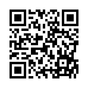 福岡市で知りたい情報があるなら街ガイドへ|二の丸のQRコード