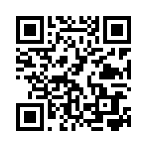 福岡市の街ガイド情報なら|あほう鳥 中洲店のQRコード