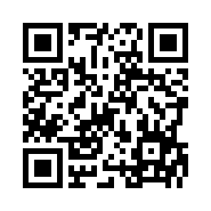 福岡市でお探しの街ガイド情報|あほう鳥のQRコード