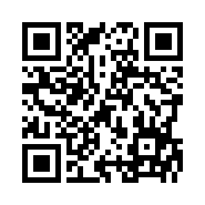 福岡市の人気街ガイド情報なら|焼とり野間大将のQRコード