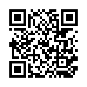 福岡市でお探しの街ガイド情報|二条やきとりのQRコード