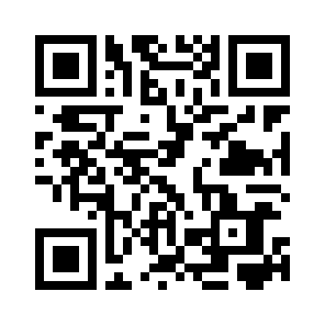 福岡市の人気街ガイド情報なら|やきとり居酒屋　夢いちもんのQRコード