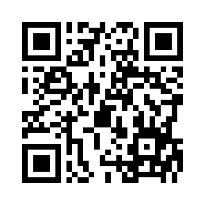 福岡市の人気街ガイド情報なら|焼鳥清正のQRコード