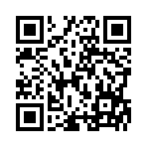 福岡市でお探しの街ガイド情報|おけいのQRコード