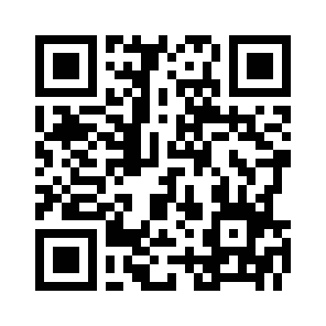 福岡市でお探しの街ガイド情報|朧月のQRコード