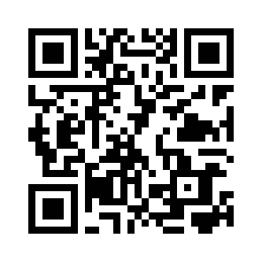 福岡市でお探しの街ガイド情報|天串 魚串 ひさごのQRコード