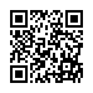 福岡市の人気街ガイド情報なら|山内農場 中洲川端駅前店のQRコード