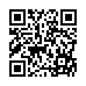 福岡市の人気街ガイド情報なら|変化球のQRコード