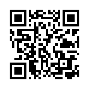 福岡市の人気街ガイド情報なら|満月堂 今泉店のQRコード