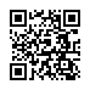 福岡市の街ガイド情報なら|成吉のQRコード