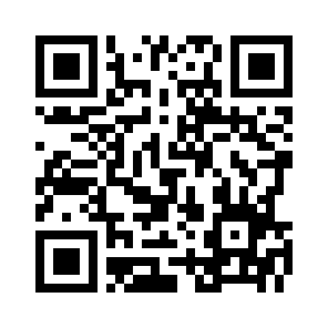 福岡市の人気街ガイド情報なら|ラーメンかいのQRコード