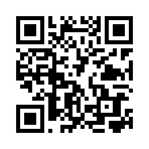 福岡市街ガイドのお薦め|稲穂と一慶のQRコード