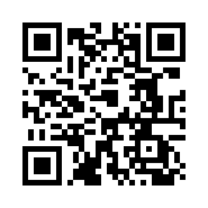 福岡市街ガイドのお薦め|つぼ八 天神一丁目店のQRコード