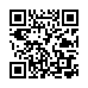 福岡市で知りたい情報があるなら街ガイドへ|とり顕のQRコード