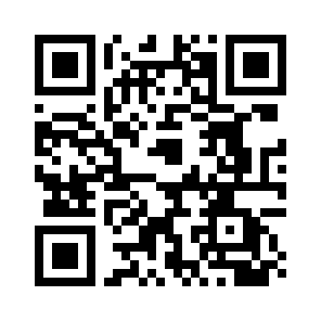 福岡市街ガイドのお薦め|居心地酒家 焼鳥ひーろーのQRコード