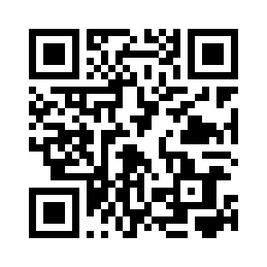 福岡市の街ガイド情報なら|串焼 まつすけ 大名本店のQRコード