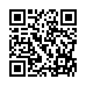 福岡市の人気街ガイド情報なら|博多 古家のQRコード