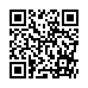 福岡市でお探しの街ガイド情報|福岡市立／北崎小学校のQRコード