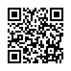 福岡市街ガイドのお薦め|横綱ラーメンのQRコード