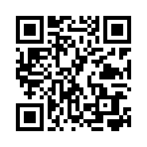 福岡市で知りたい情報があるなら街ガイドへ|やき鳥もつ鍋 花や 中洲店のQRコード